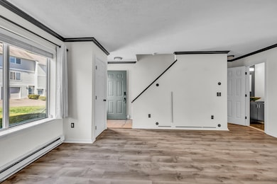 151 Shelter Rock Rd unit 87, Danbury, CT 06810 - photo 7