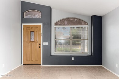 1421 S Nielson St, Gilbert, AZ 85296 - photo 2