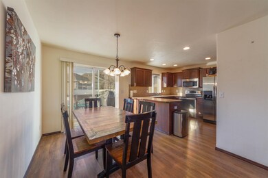 701 E Silver Pine Rd, Colbert, WA 99005 - photo 7