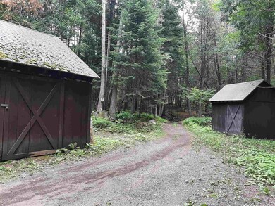 16 Lime Pond Rd, Columbia, NH 03576 - photo 7