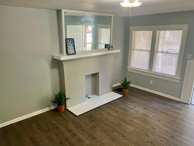 807 E Deshler Ave unit 809, Columbus, OH 43206 - photo 4