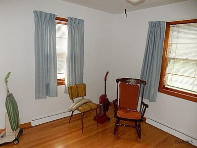 475 Duwell St, Johnstown, PA 15906 - photo 5