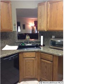 265 Sunshine Ct unit 155, Englishtown, NJ 07726 - photo 6