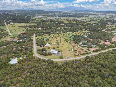 24 Anne Pickard Loop, Tijeras, NM 87059 - photo 6