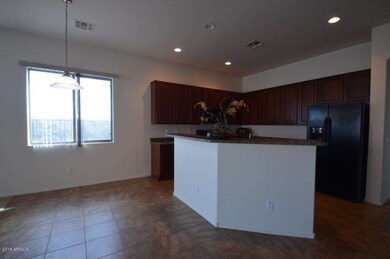 18172 E Via Margarita, Gold Canyon, AZ 85118 - photo 2