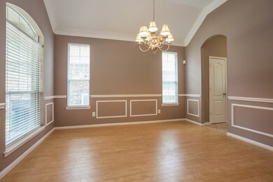 2012 Haven Springs Ln, Richmond, TX 77469 - photo 4