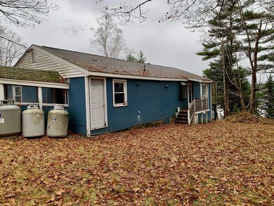 6 Upper Rich Cove Rd, Harpswell, ME 04079 - photo 5