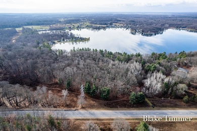 0 E 88th St unit 25061606, Newaygo, MI 49337 - photo 5