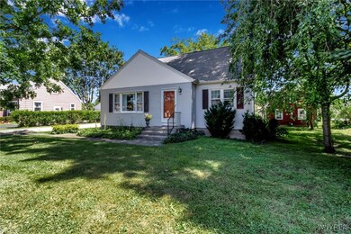 1223 Nash Rd, North Tonawanda, NY 14120 - photo 3