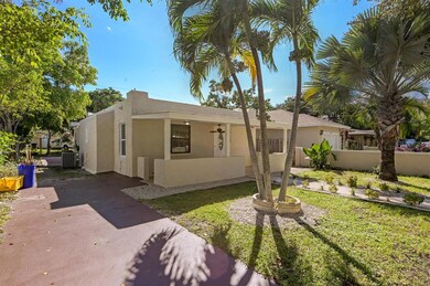 640 34th St, West Palm Beach, FL 33407 - photo 4