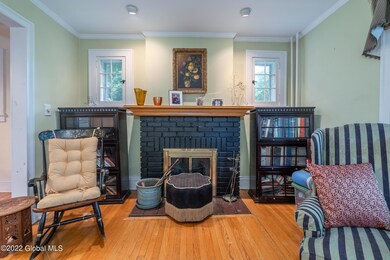 2 Freeman Rd Albany NY mls-28