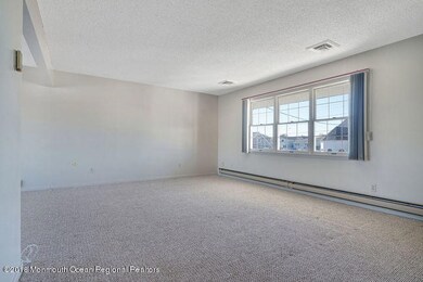 47 Pilot Rd, Toms River, NJ 08753 - photo 3