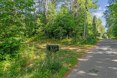 57 Parker Rd, Pittston, ME 04345 - photo 5