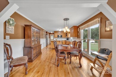 425 Guy Heavner Rd, Lincolnton, NC 28092 - photo 7