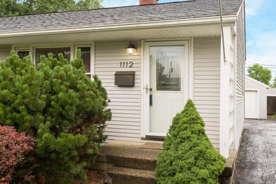1112 Zebulon Ave.