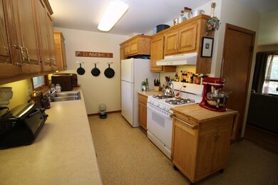 kitchen1