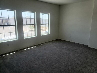 5821 E 45th St, Yuma, AZ 85365 - photo 5