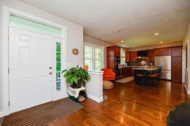 19 Crocketts Way, Stratham, NH 03885 - photo 4