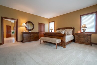 2572 W Palmer Ave, La Porte, IN 46350 - photo 6