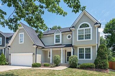 4801 Noble St, Shawnee, KS 66226 - photo 2