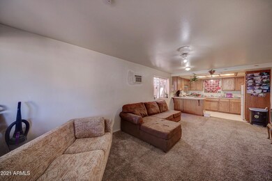 263 S Sutherland St-6