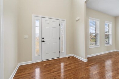 6431 Teeth of the Dog Dr, Radford, VA 24141 - photo 7