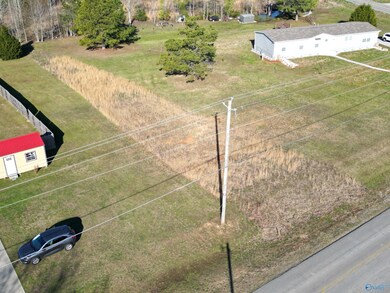 .35 acres Macedonia Rd, Ardmore, AL 35739 - photo 4
