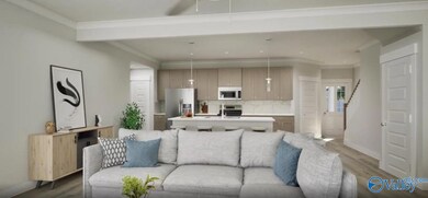 26123 Mccracken Place NW, Madison, AL 35756 - photo 6