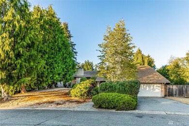 8460 SE 72nd Place, Mercer Island, WA 98040 - photo 2