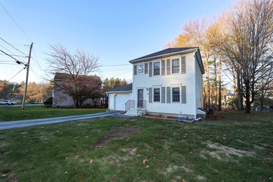 5 Burgundy Dr unit U49, Nashua, NH 03062 - photo 4