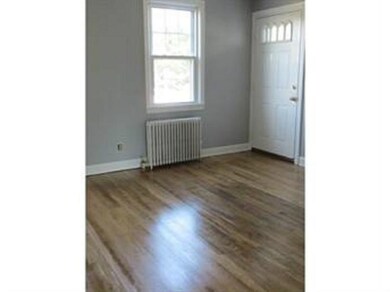 135 Hambly Rd, Tiverton, RI 02878 - photo 4