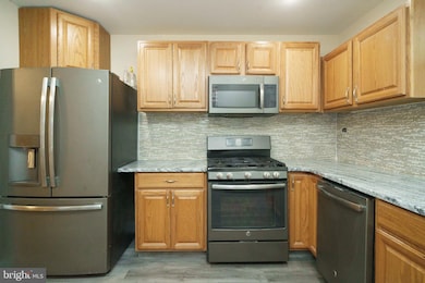 5940 N Franklin St, Philadelphia, PA 19120 - photo 5