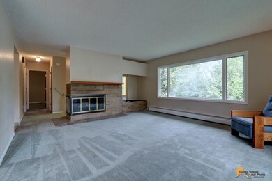1848 Kalgin St, Anchorage, AK 99504 - photo 3