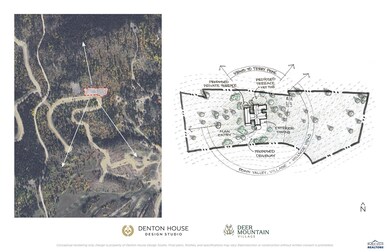 61 Deer Path unit Deer Mountain Villag, Lead, SD 57754 - photo 6