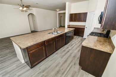 29611 Woodsons Shore Dr, Spring, TX 77386 - photo 6