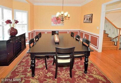 6917 Willow St, Falls Church, VA 22046 - photo 7