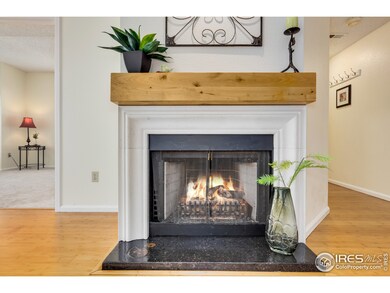 7449 Spy Glass Ct unit M202, Boulder, CO 80301 - photo 5