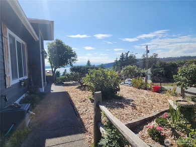 2288 Wagner Rd, Camano Island, WA 98282 - photo 4