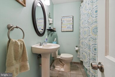 3447 Nathan Ave, Brookhaven, PA 19015 - photo 6