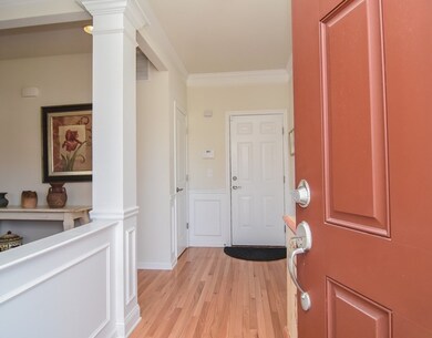 27 Greenside Ln unit 27, Acton, MA 01720 - photo 3