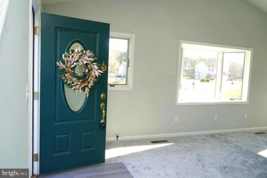 24644 Peterkins Rd, Georgetown, DE 19947 - photo 5