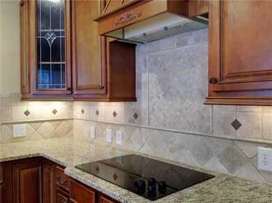 so much added detail