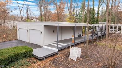 1800 Howland Wilson Rd NE, Warren, OH 44484 - photo 3