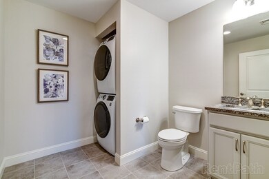 451 Nadine Dr unit 451C, Pembroke, NH 03275 - photo 6