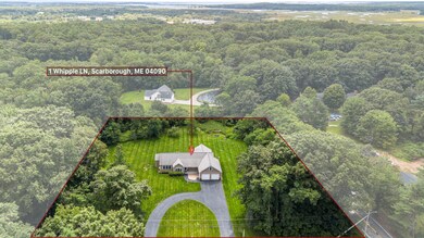 1 Whipple Ln, Scarborough, ME 04074 - photo 2