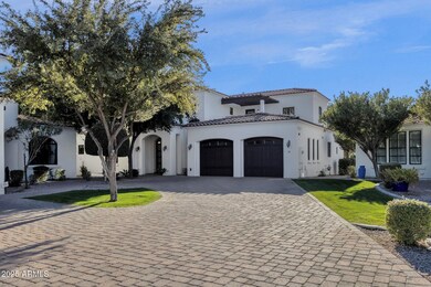 2-web-or-mls-1777-w-ocotillo-rd-unit-23