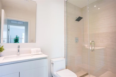 201 Sunrise Dr unit 203, Key Biscayne, FL 33149 - photo 7