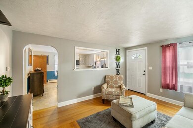 6 Sachem St, Pawtucket, RI 02861 - photo 7