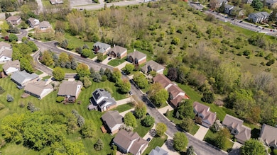 4139 Persimmon Dr, Ypsilanti, MI 48197 - photo 5