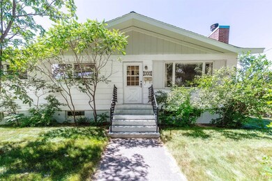 503 S 8th Ave, Bozeman, MT 59715 - photo 3